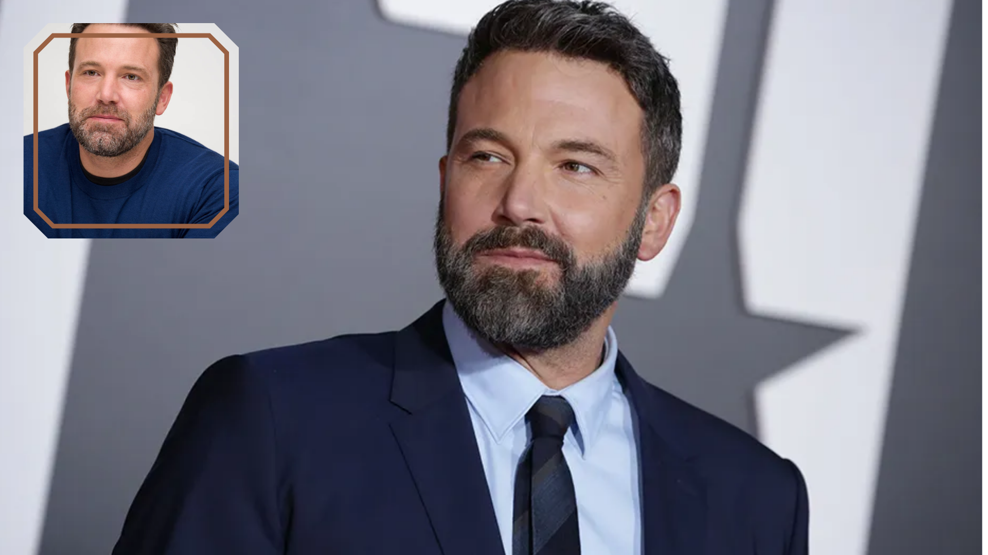 Ben Affleck Net Worth