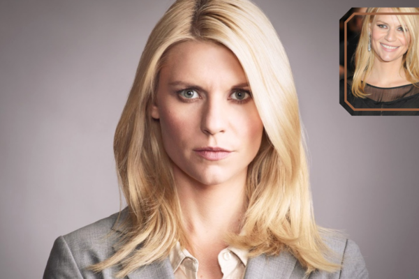 Claire Danes Net Worth