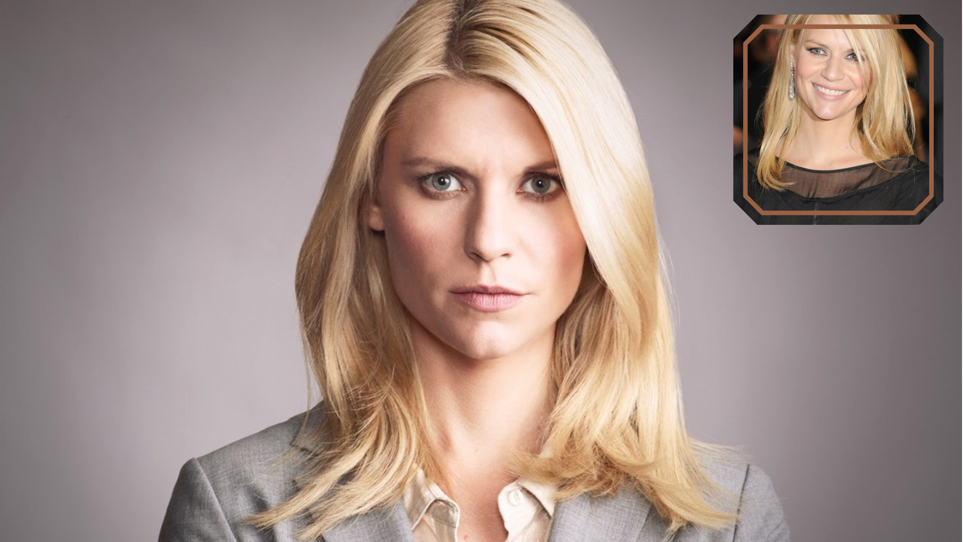 Claire Danes Net Worth