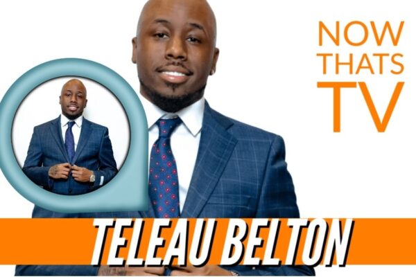 Teleau Belton Age